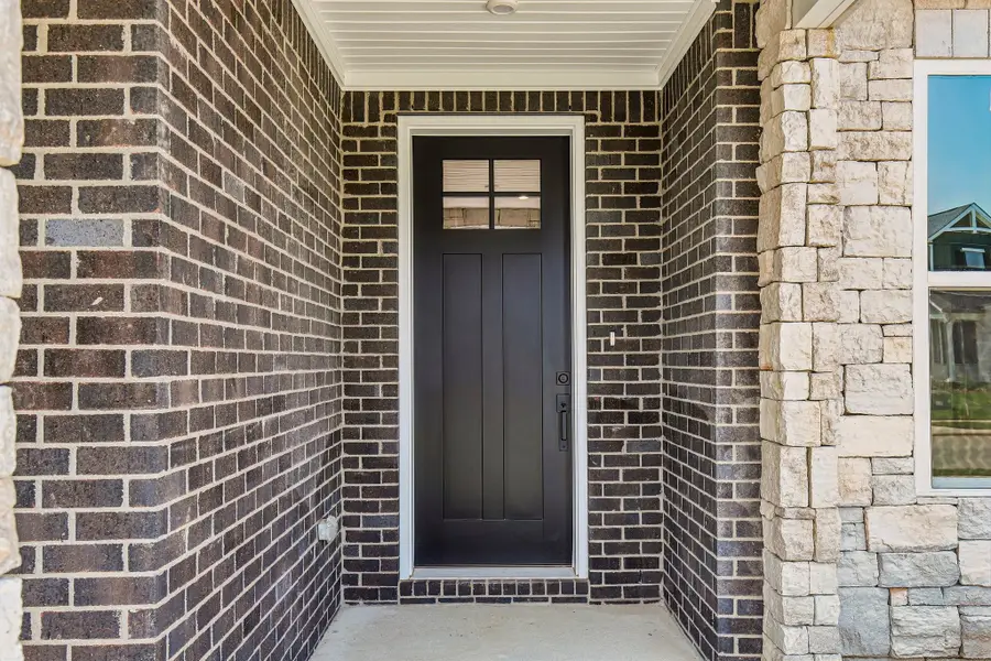 409 Baronswood Drive, Nolensville, TN 37135 - #3