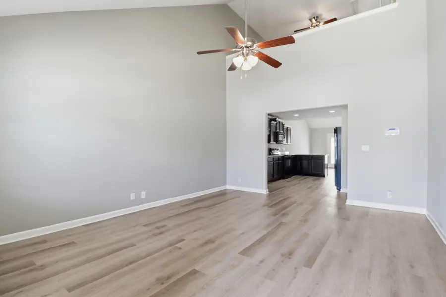 3321 Stormello Lane, Murfreesboro, TN 37128 - #3