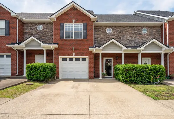 302 Villa Cir, Lebanon, TN 37090