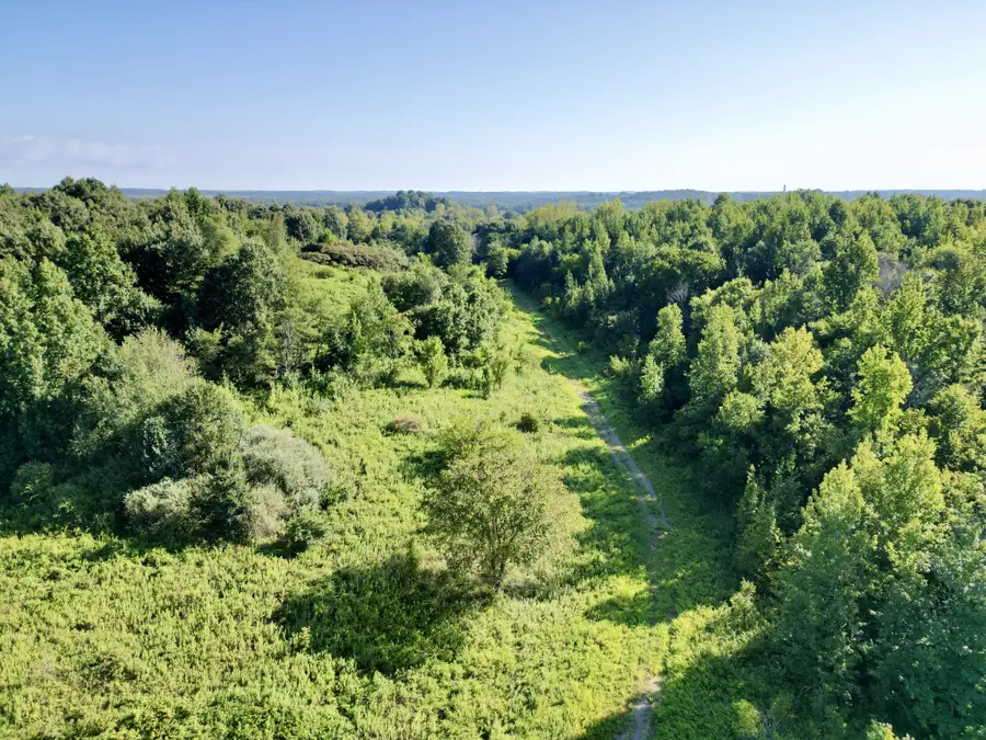 0 Us Highway 62, Central City, KY 42330 - #3