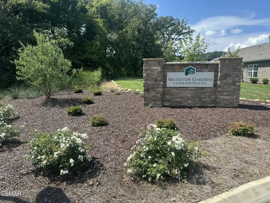 643 Snowflower Circle #139, Pigeon Forge, TN 37863 - #3