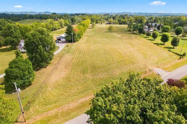 349 Branham Mill Road, Gallatin, TN 37066