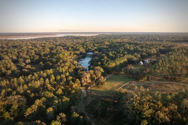 9700 Old Magnolia Road, Tallahassee,  32309