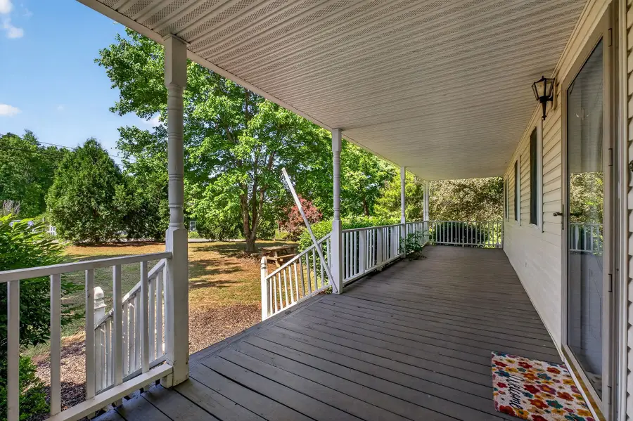 412 Rock Station Rd, Rock Island, TN 38581 - #3