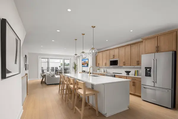 120 Zola Aly, Nashville, TN 37209
