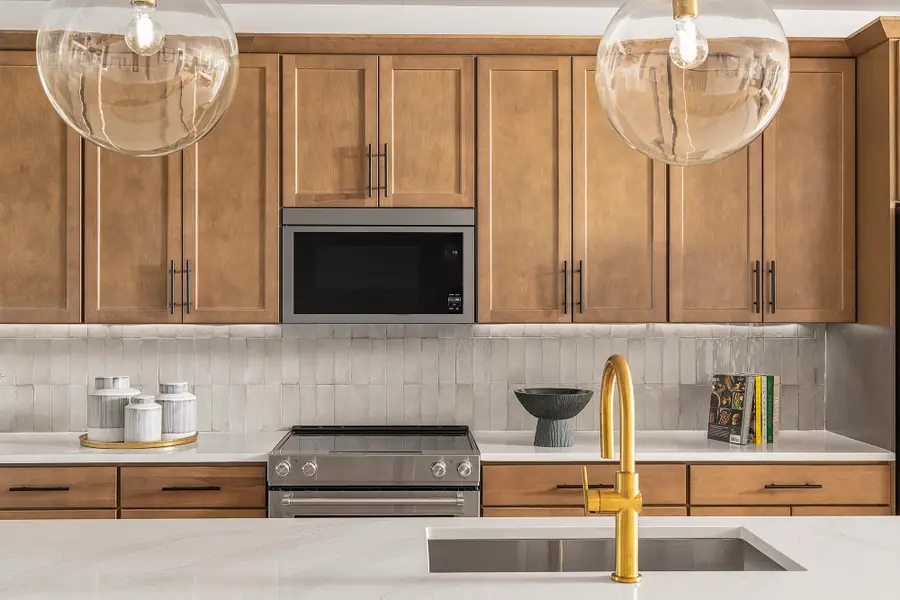 120 Zola Aly, Nashville, TN 37209 - #3