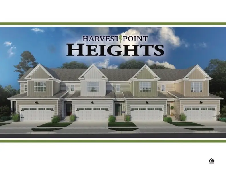 1140 June Wilde Rdg, Spring Hill, TN 37174 - #1
