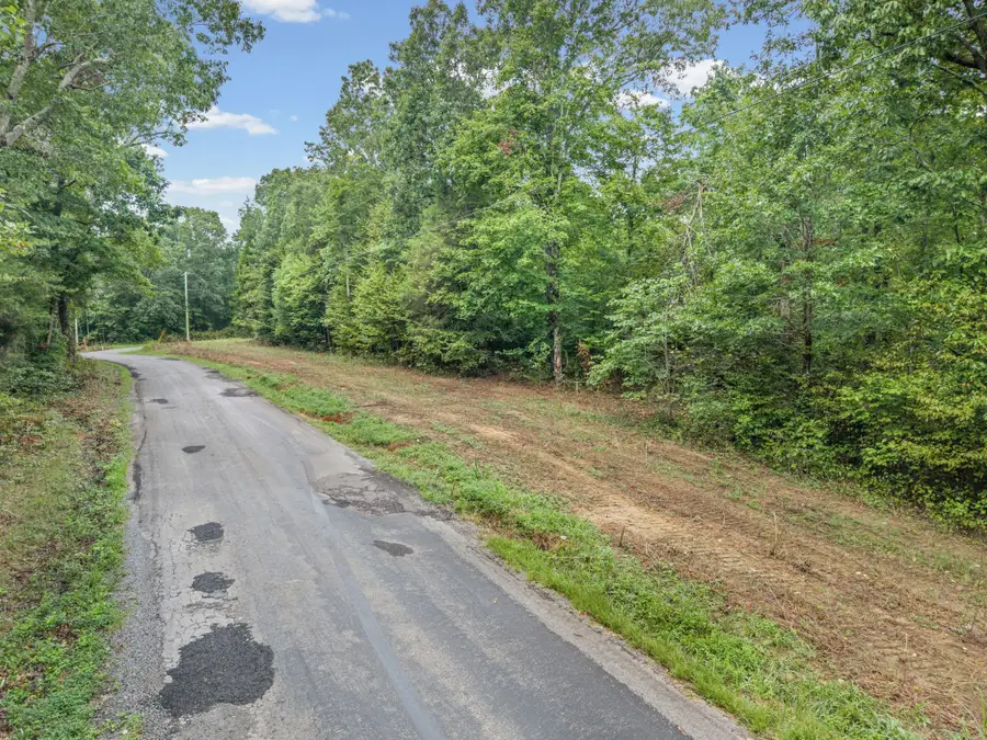 6 Selph Rd, Stewart, TN 37175 - #3