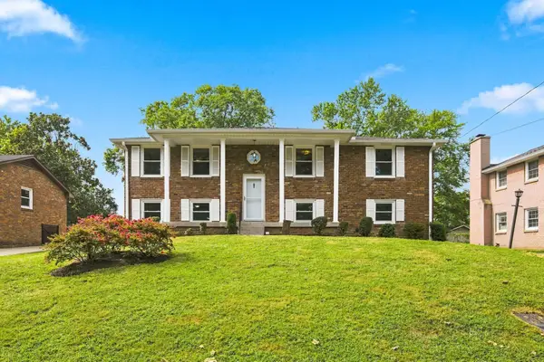 273 Richbriar Rd, Nashville, TN 37211