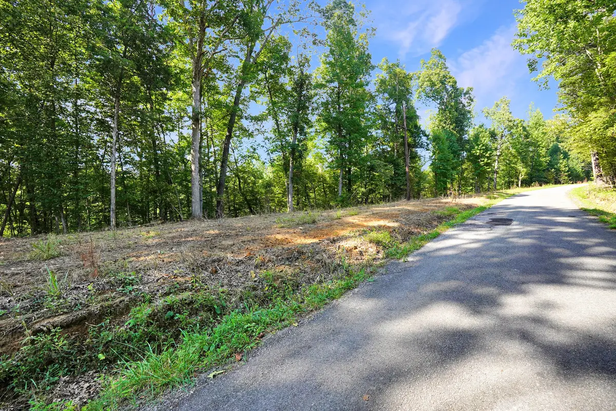 8 Selph Rd, Stewart, TN 37175 - #1