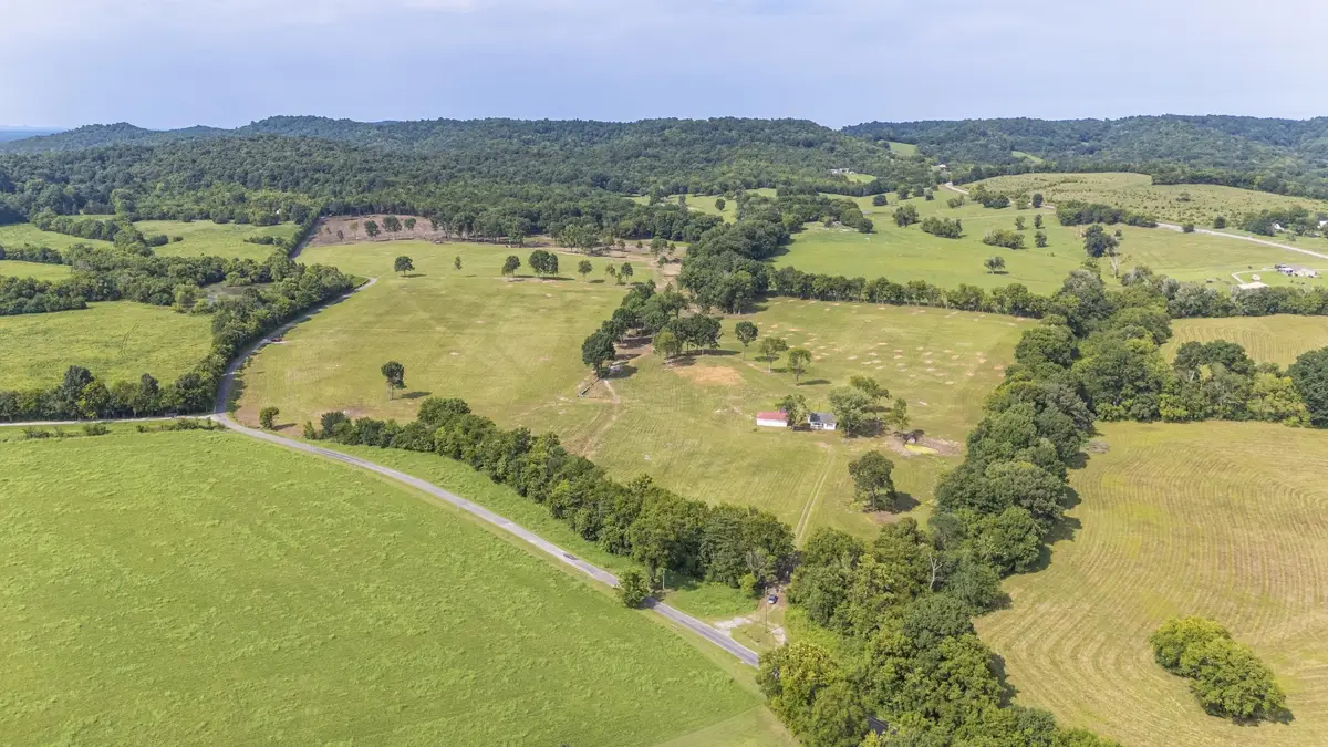 0 Arbor Hill Rd, Petersburg, TN 37144 - #1