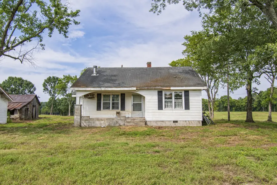 0 Arbor Hill Rd, Petersburg, TN 37144 - #3