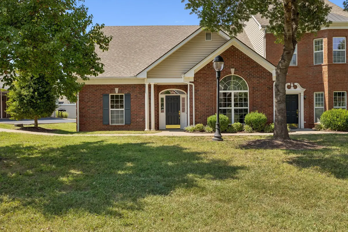 3 Leftwich Ct, Lebanon, TN 37087 - #1