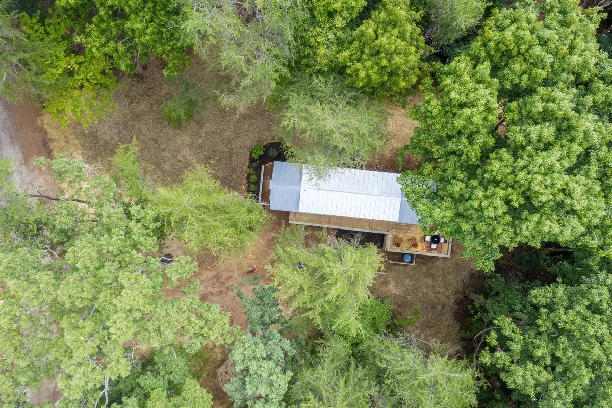 484 Deer Lick Trail, Monteagle, TN 37356 - #1