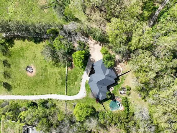 4321 Long Ln, Franklin, TN 37064