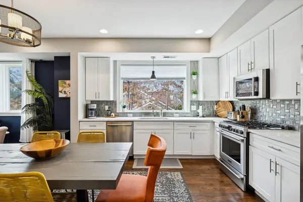 2208 Elliott Ave, Nashville, TN 37204