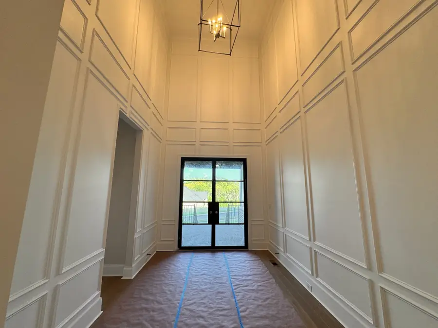 1839 Dartmouth Dr, Brentwood, TN 37027 - #2