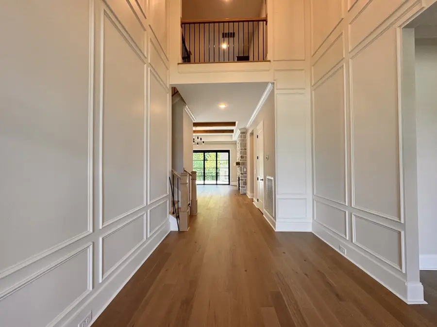 1839 Dartmouth Dr, Brentwood, TN 37027 - #3