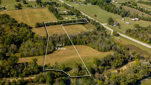 0 Highway 52e, Portland, TN 37148