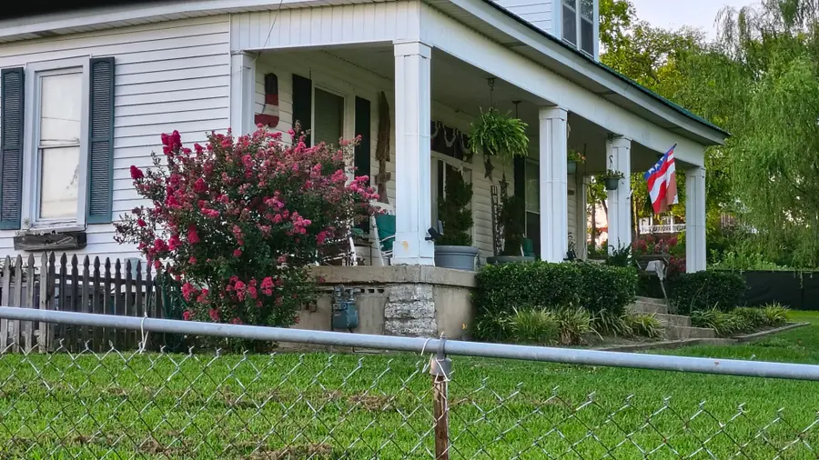 850 Sugar Flat Rd, Lebanon, TN 37087 - #3