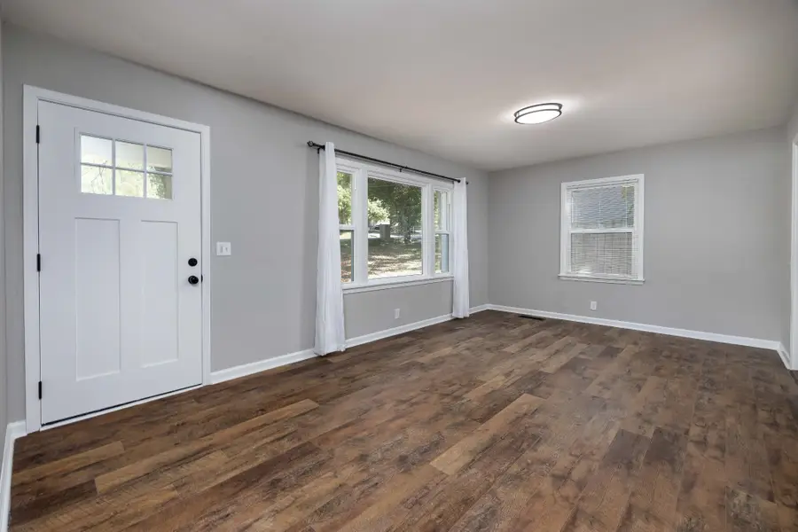 3607 Sabre Dr, Nashville, TN 37211 - #2