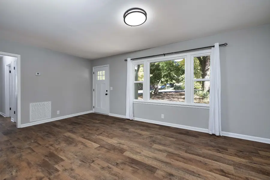 3607 Sabre Dr, Nashville, TN 37211 - #3