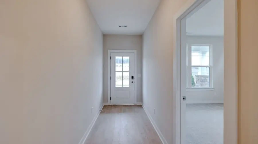 3616 Heartland Dr, Columbia, TN 38401 - #3