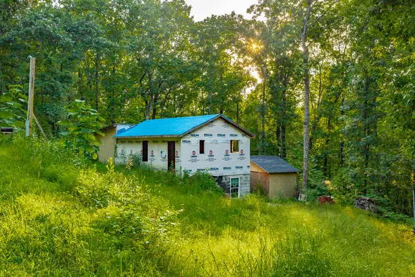 0A Sussex Rd, Dayton, TN 37321