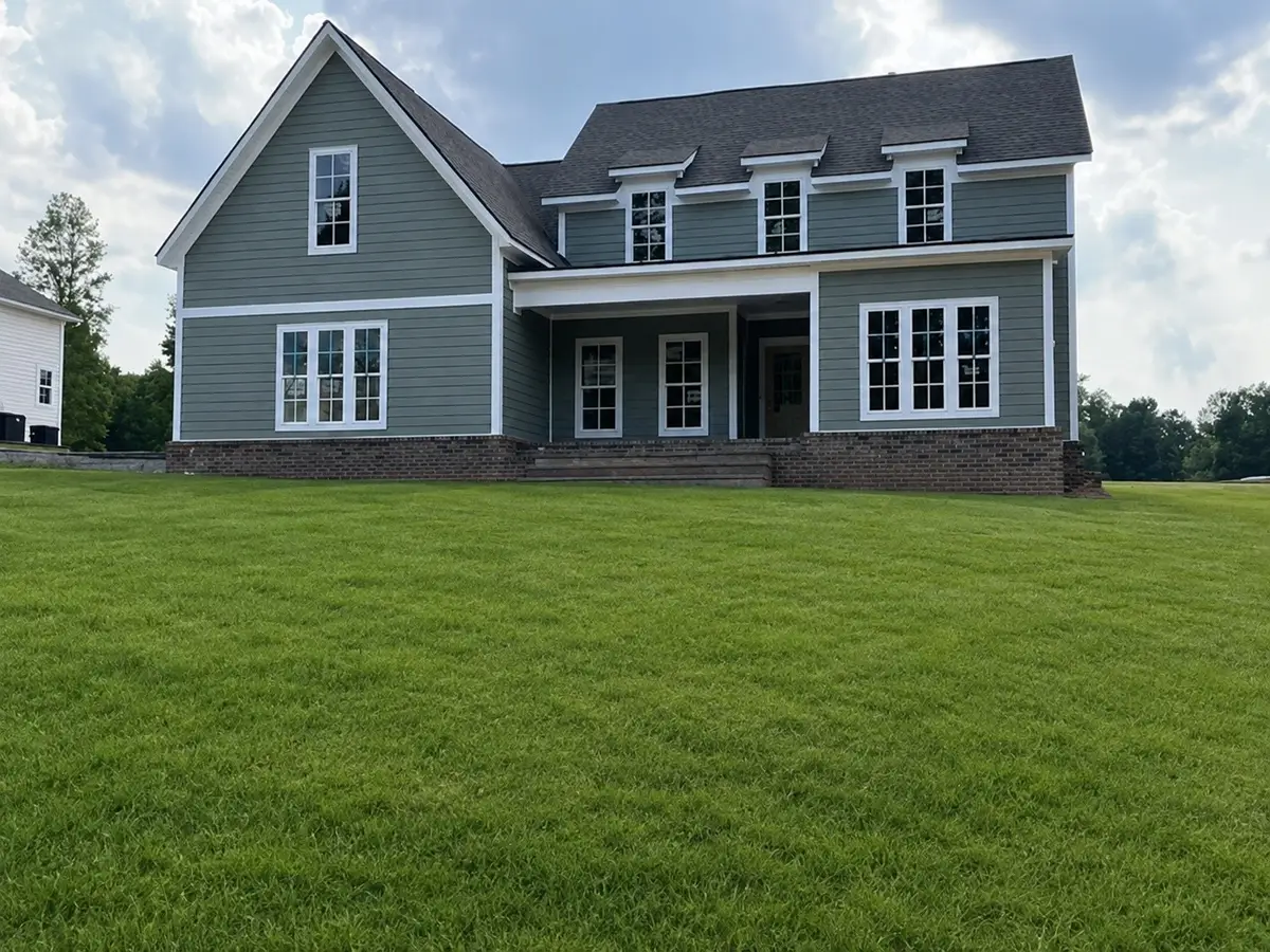 7441 Swindon Blvd, Fairview, TN 37062 - #1