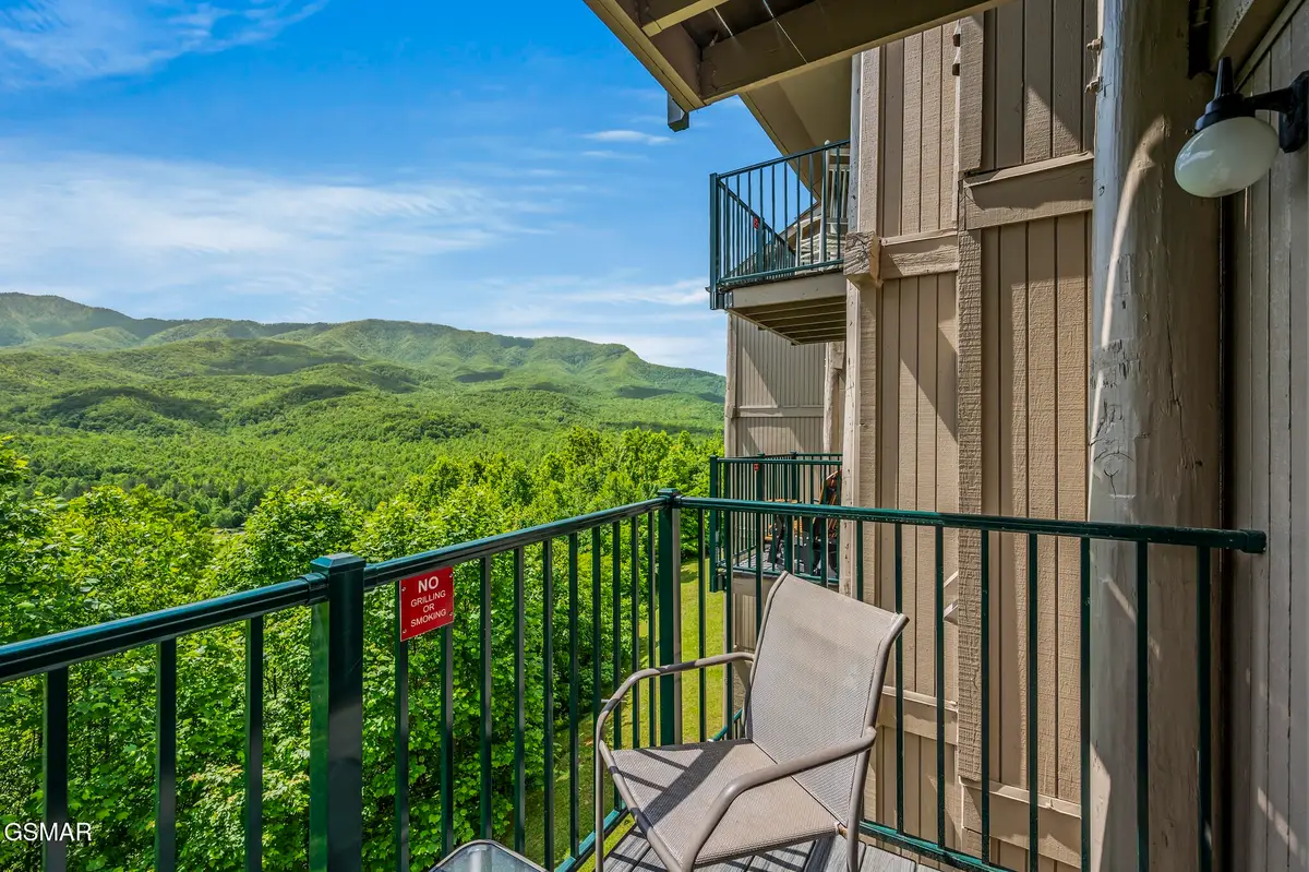 3710 Weber Road #A204, Gatlinburg, TN 37738 - #1