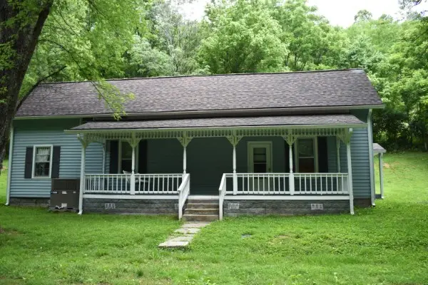 86 Dog Branch Rd S, Pleasant Shade, TN 37145 - #2