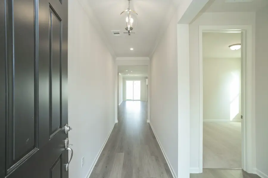 705 Delta Circle, Mount Juliet, TN 37122 - #3
