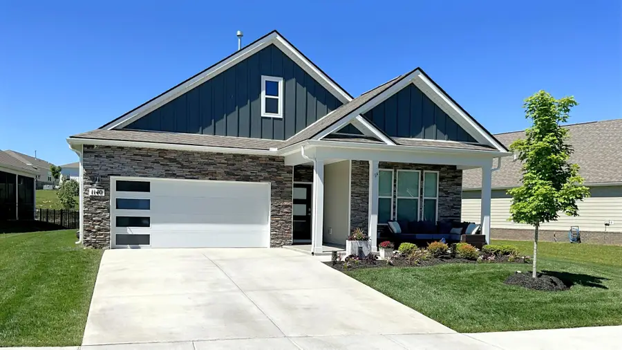 1140 Stoney Brook Pvt Bnd, Gallatin, TN 37066 - #2
