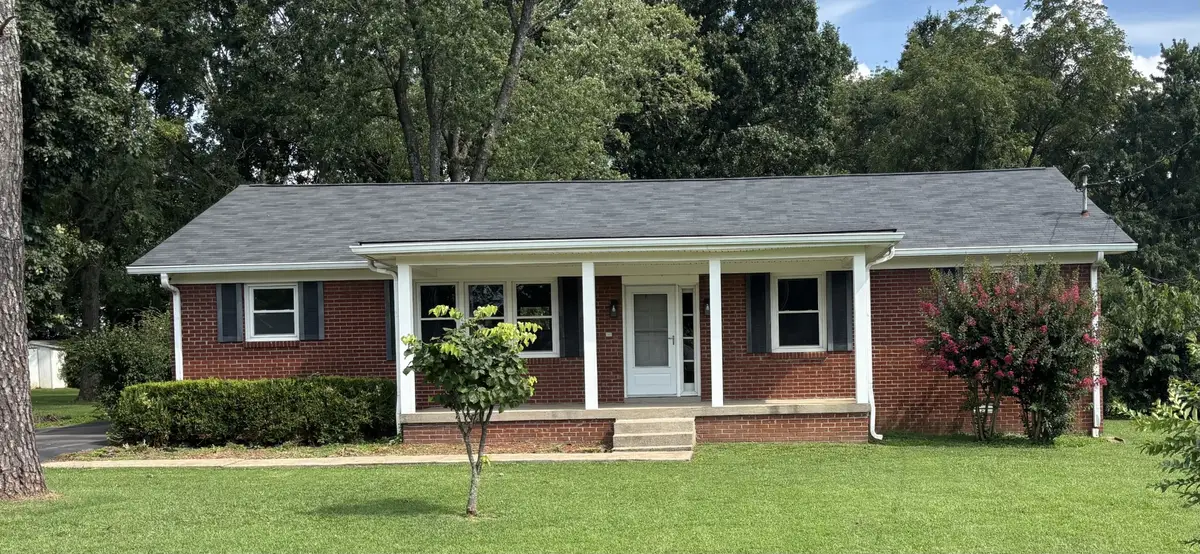 6816 Longview Dr, Murfreesboro, TN 37129 - #1