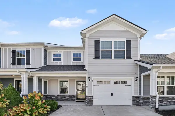 1708 Calcutta Dr, Murfreesboro, TN 37128
