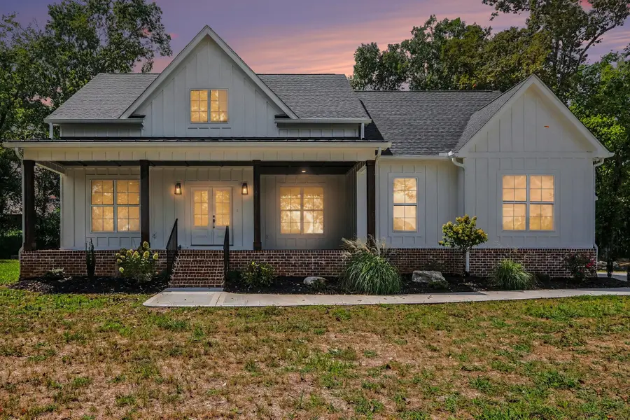 4881 Woodbury Pike, Murfreesboro, TN 37127 - #3