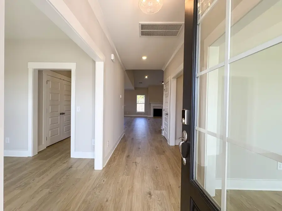 205 Settlers Way Lot 614, Hendersonville, TN 37075 - #3