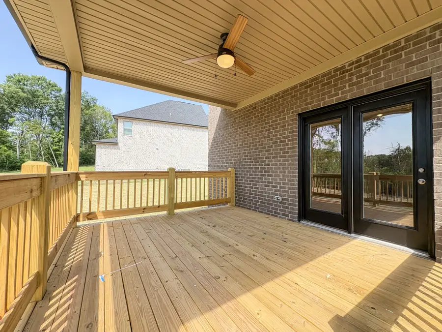 503 Claire Ct, Lebanon, TN 37087 - #3