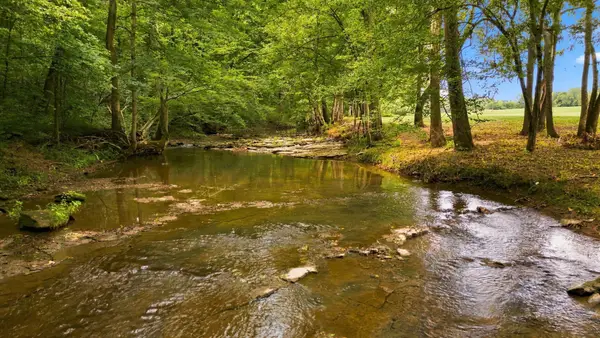 0 Columbia Road, Dickson, TN 37055
