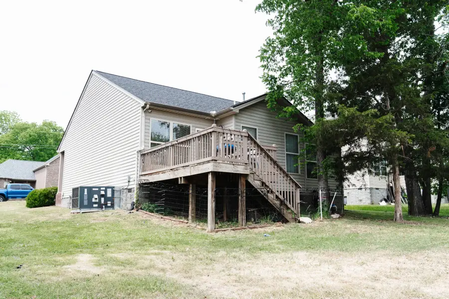 4536 Hamilton Ln, Antioch, TN 37013 - #3