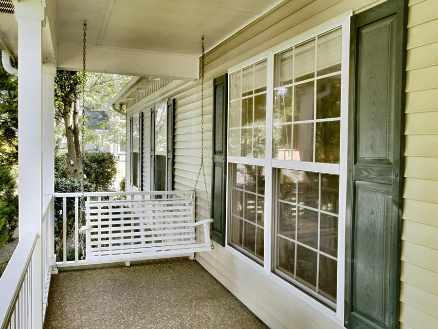 1622 Bryson Cv, Thompsons Station, TN 37179 - #2