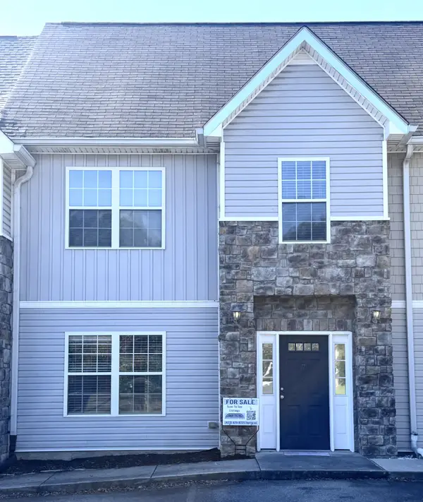 3719 Keri Ln Ne, Cleveland, TN 37312
