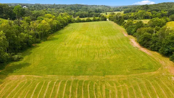 0 Columbia Road, Dickson, TN 37055