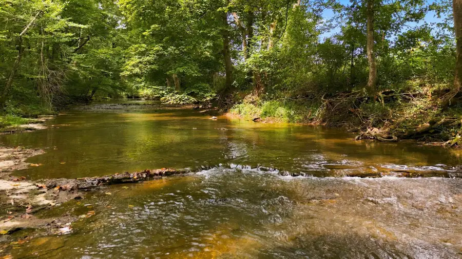0 Columbia Road, Dickson, TN 37055 - #2