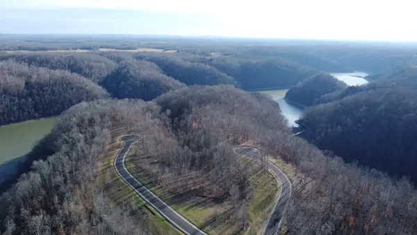 9510 Medlin Rd, Baxter, TN 38544