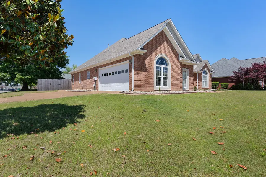 9 Barrymore Cv, Jackson, TN 38305 - #2