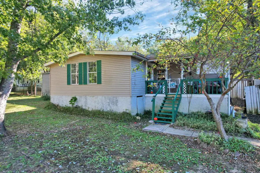 108 Wetmore Circle, Delano, TN 37325 - #3