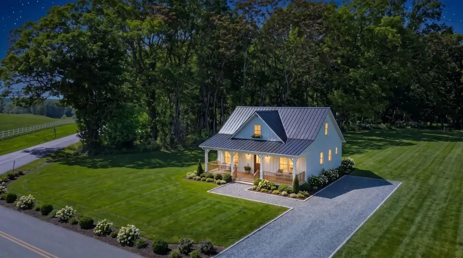 101 Riggs Rd, Portland, TN 37148 - #2