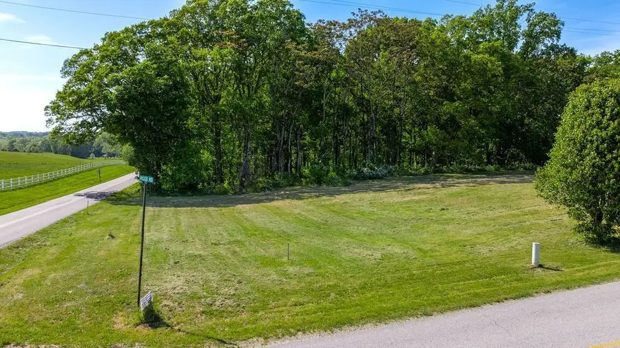 101 Riggs Rd, Portland, TN 37148 - #3