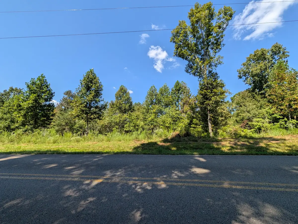 331 Ridgetop Rd, Hampshire, TN 38461 - #1